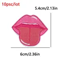 PE13350CT