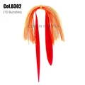 B302