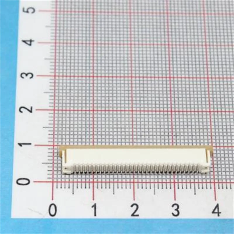 1Pcs/Lot 52610-3033…