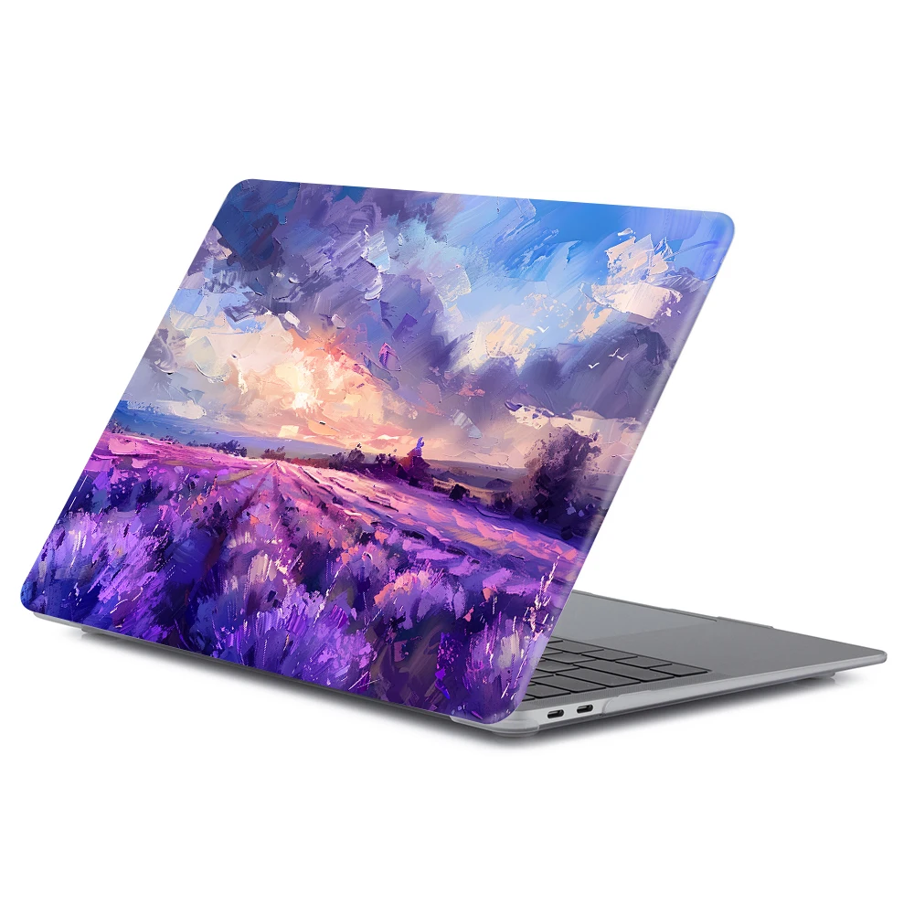 Laptop Case For Mac… - image