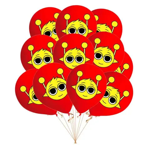 10 best sales बच्चे का जन्मदिन - №8