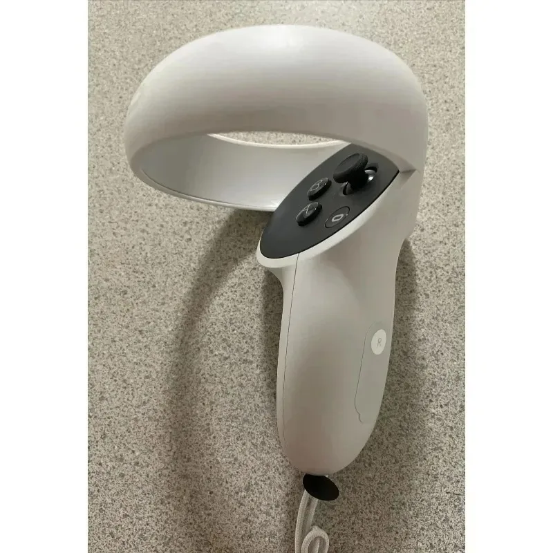 Right add left Hand VR Controller for Oculus 2 meta Quest 2