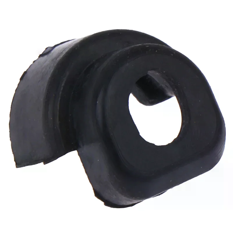 3pcs 5200 Replaceable Flameout Switch Kit for Chainsaw Universal Accessories High