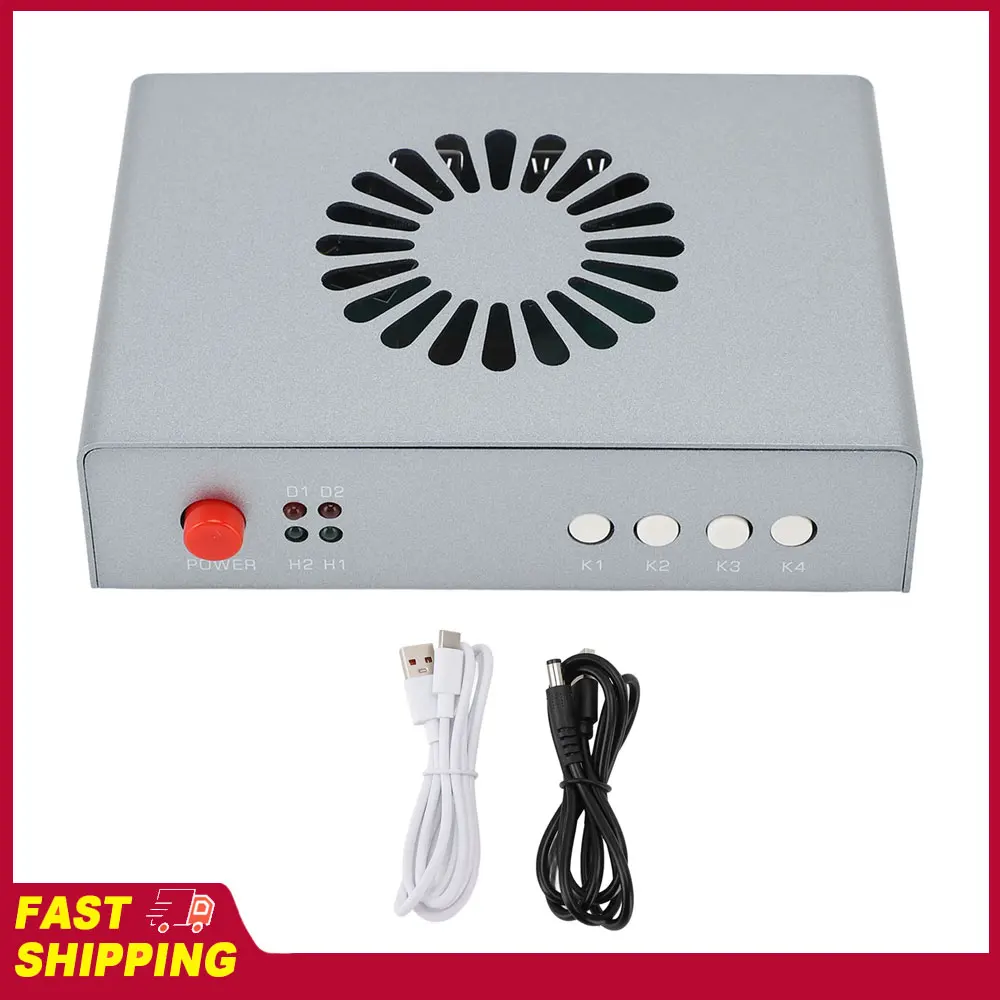 #14 Video Conferencing Price Drop Alerts