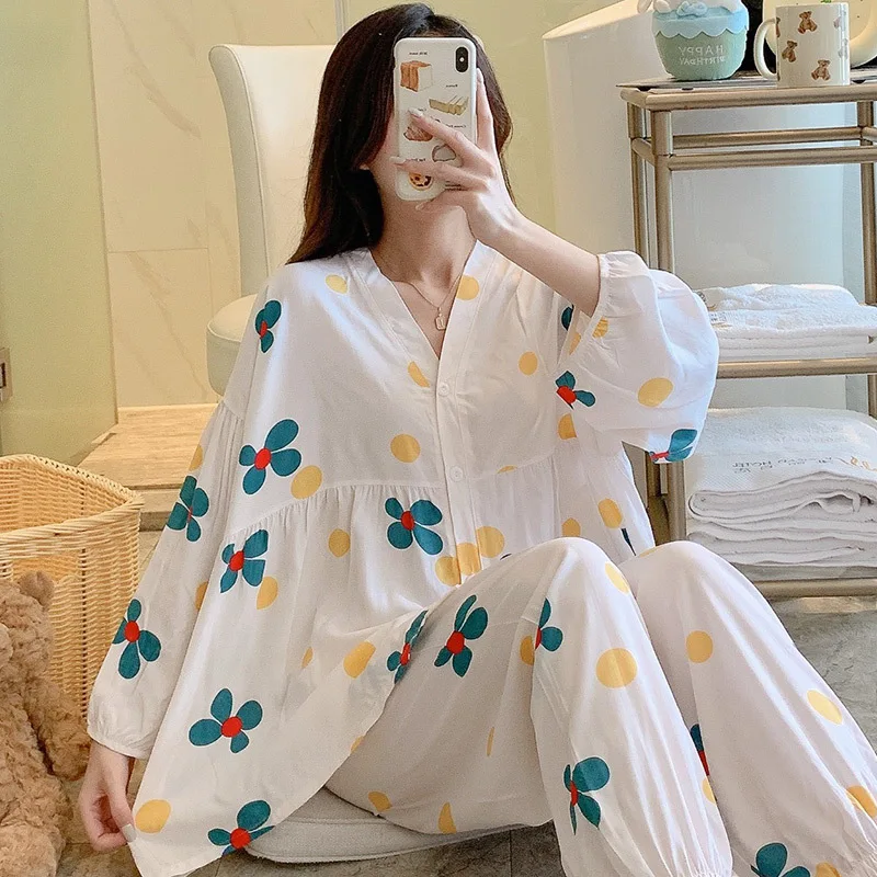 nighty dress trouser shirt Night Dress Trouser Shirt