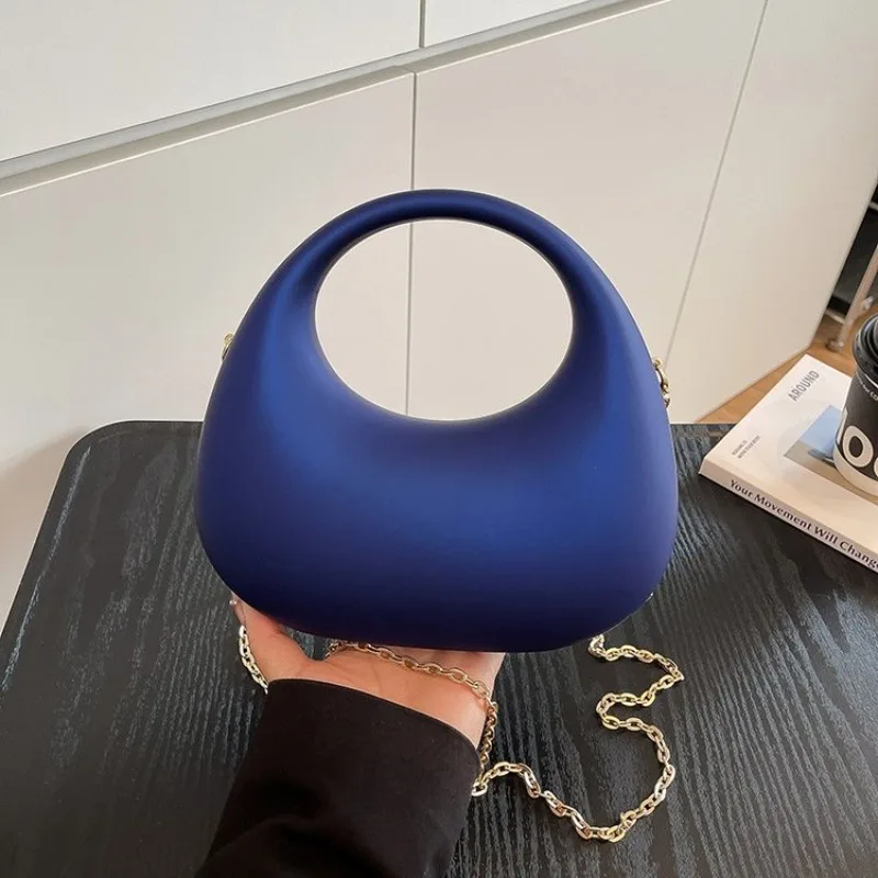 

Роскошные минималистичные винтажные сумки для подгузников для женщин, парижская высококачественная сумка-тоут, простая сумка через плечо, модная сумка-мессенджер, лучшая модель.