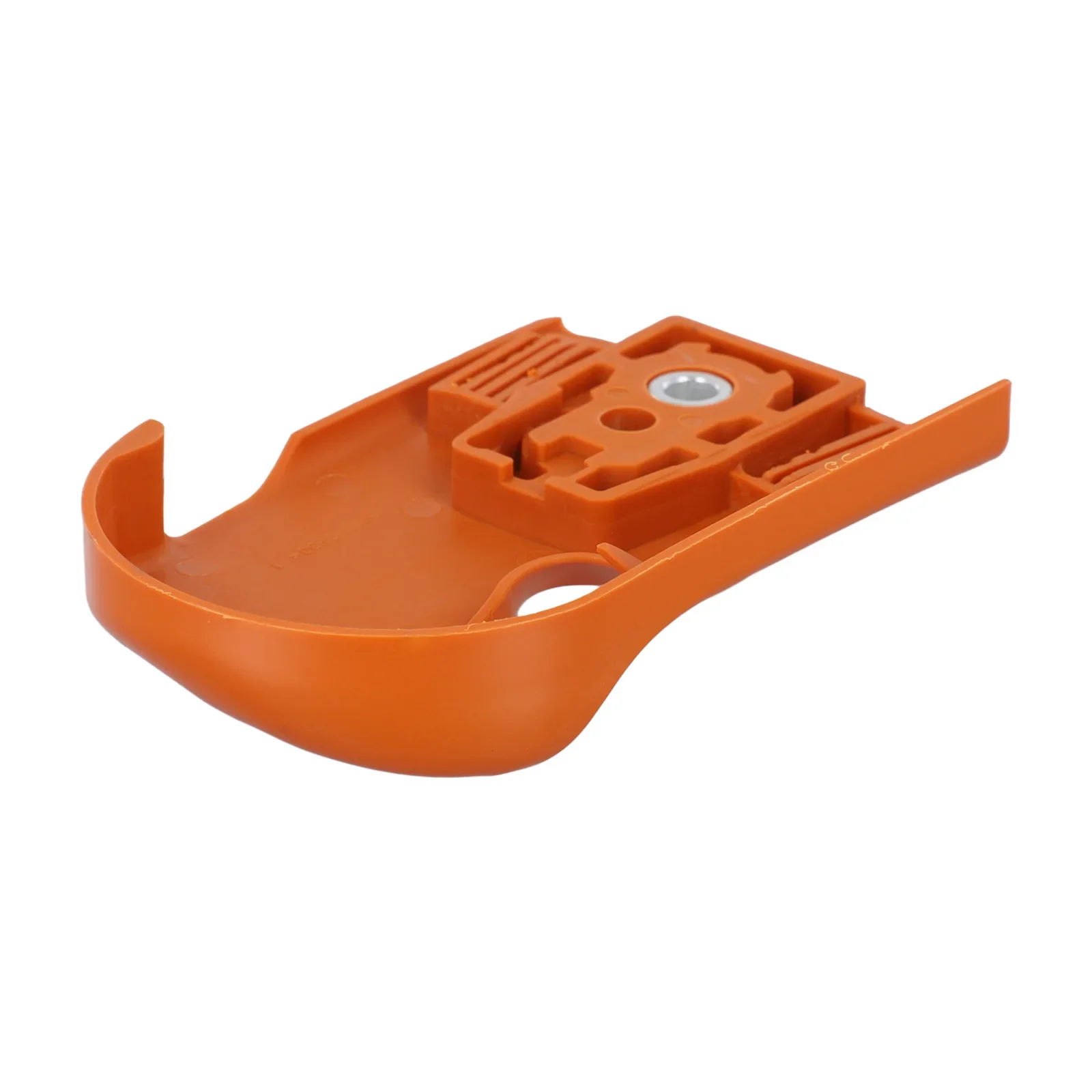 

Long-term Use For Smoother Operation 4138 640 1704 Cover Productivity Chain Cover Improved Efficiency Optimal Performance