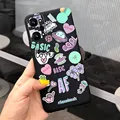 case-c26