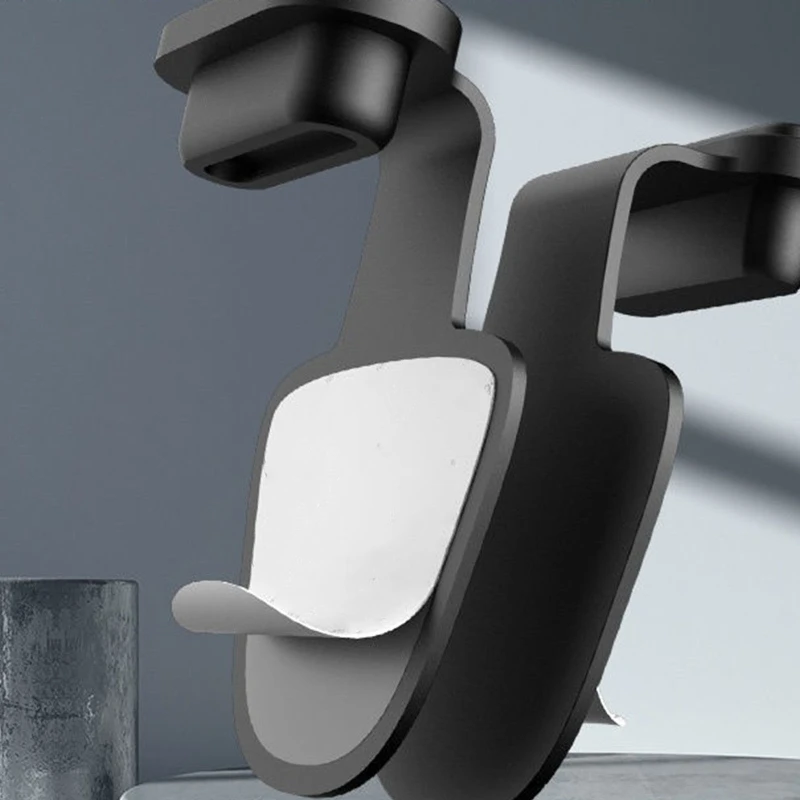 Bouchon anti-poussière pour Port chargement Type C, capuchons pour appareils Android