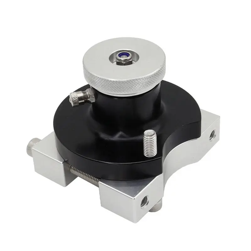 Plain Motorcycle Ni…