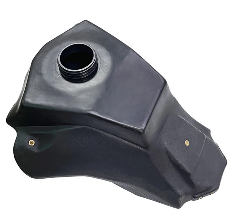 For Honda CRF250L /ABS ( Japan Version) 2021-2024 Larger Fuel Tank 2.5 Gallon /9.46 Litre Oversized Gasoline Fuel Tank - Image 2