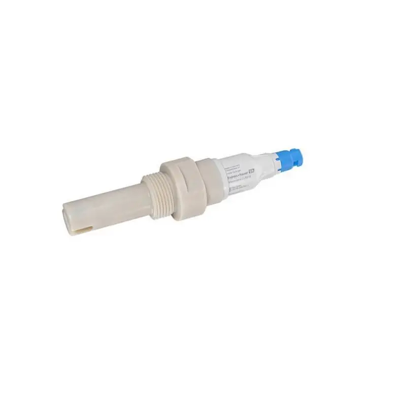 

Расходомер E+H PMD55-BC21BB27BGCHAJA1D+АКСЕНТОРНЫЙ КЛАПАН ПЕРЕКЛЮЧАТЕЛЬ Энцесс+Гумотр