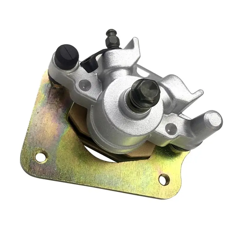 

Superior-Brake Caliper 3C2-2580V-00-00 Motorcycle ATV UTV Brake Caliper 5GH-2580V-11-00 00 For ATV Kodiak 400 Brake Calip