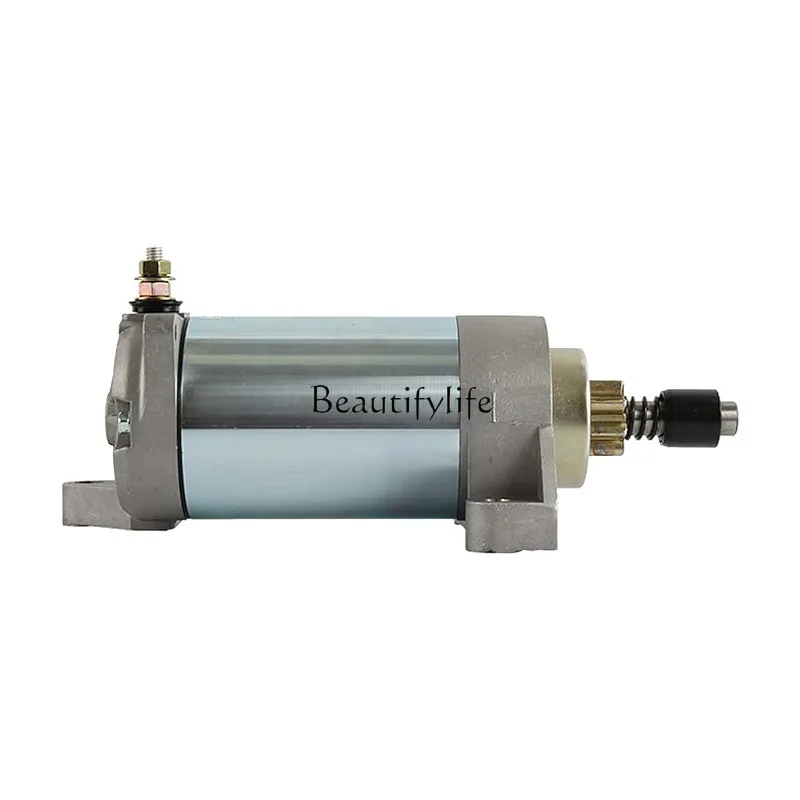 

515-175-562 515-175-843 Snowmobile Start Motor for Ski-Doo