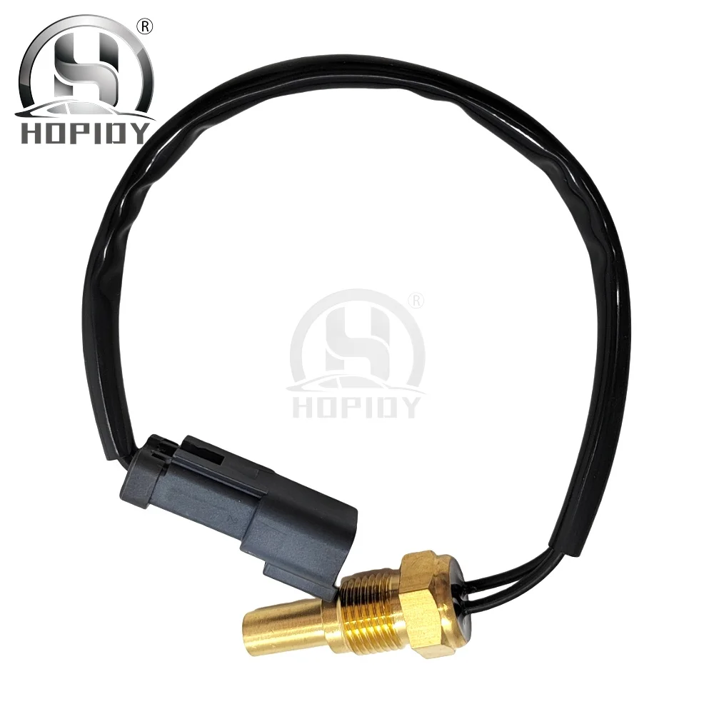 

For JCB water temperature 716 30111 135-2336