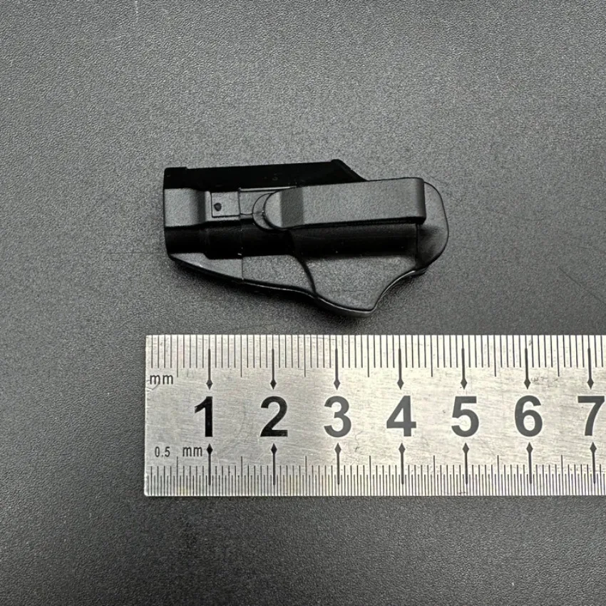 Protect Cover for 1:4 92F Gun Toys