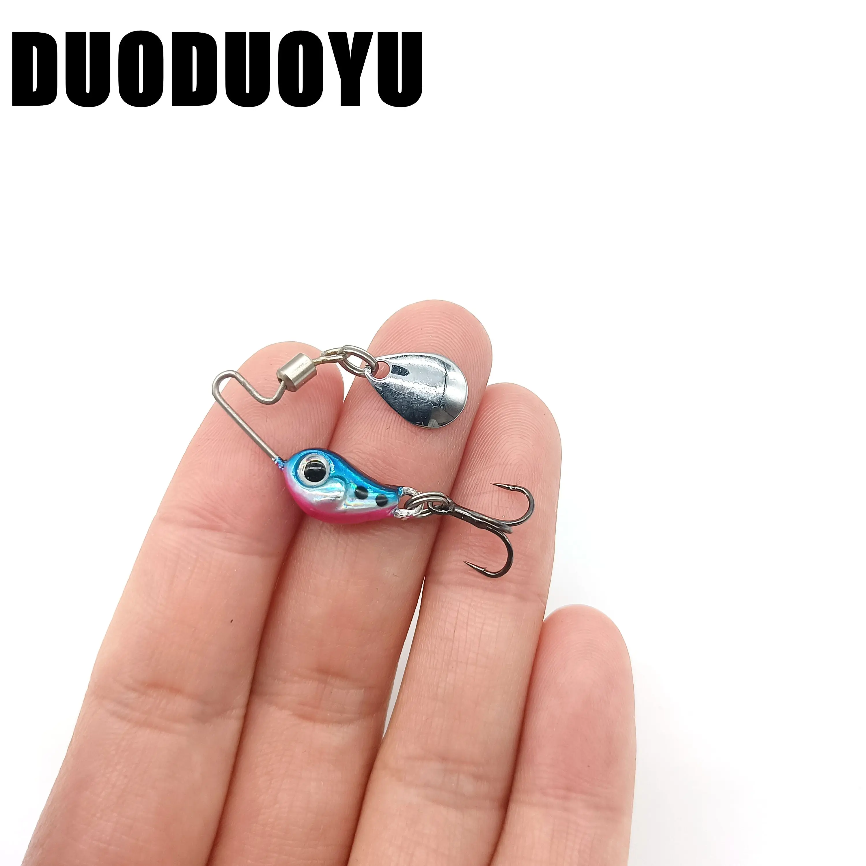 �y�Z�[�����zDuodoyu-�V���L���O���A�[,���W�b�h,�o�X,�W�M���O,�C�ނ�ɍœK�Ȑl�H�a,10/15g,1���j�b�g