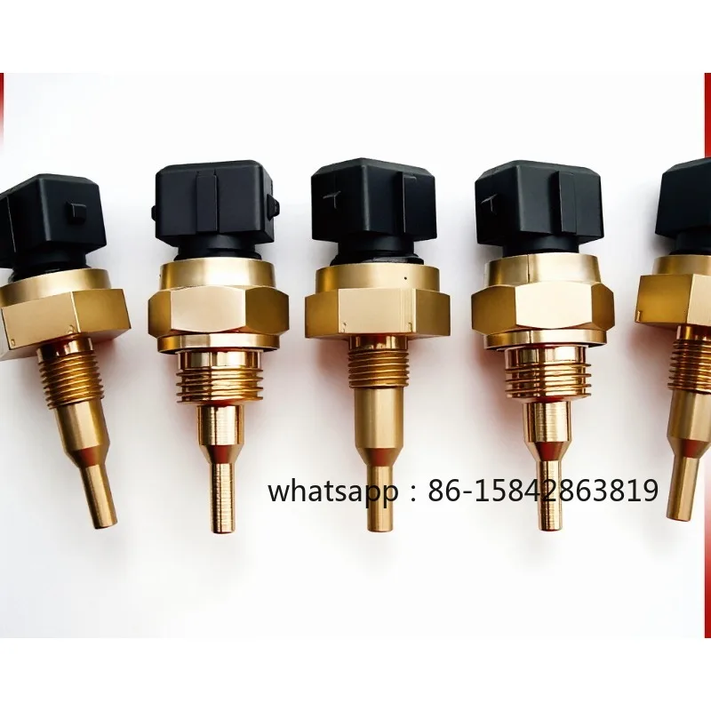 100002946 Press Temperature Sensor A10630674/100003018/A03740577