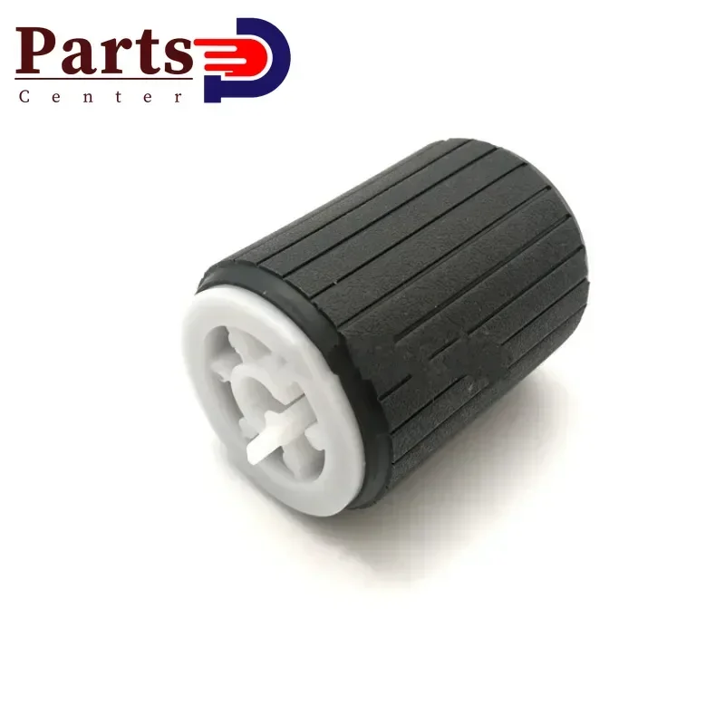 10PCS AF031089 AF031084 AF031059 1224 1232 3224 Feed Roller is for  Ricoh Aficio MP C2030 C2050 C2051 C2530 C2550 C2551 2501 200
