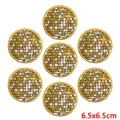 PE10299CT