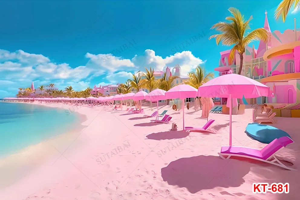 ฉากหลังปาร์ตี้วันเกิดฉากหลังเจ้าหญิงเด็กหญิงตกแต่งเค้กโต๊ะเค้กสปาเวลาน้ำชาพื้นหลังภาพถ่าย