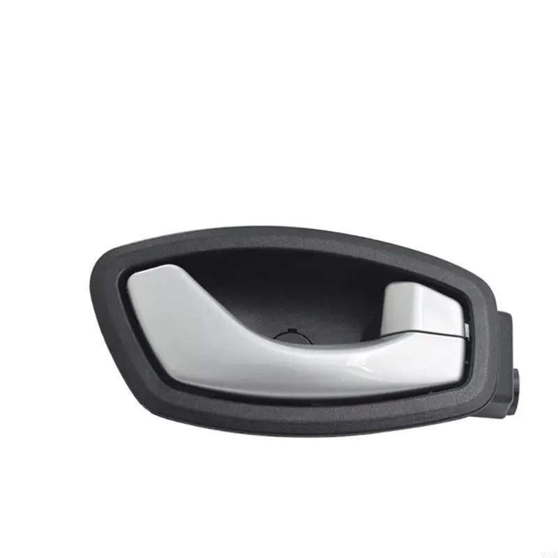 M76E Auto-Innentürgriff-Baugruppe 806715396R für den Austausch abgenutzter Fluence-Griffe – Detail 4