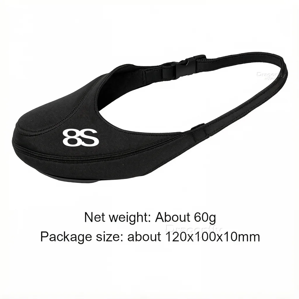Motorcycle Shoes Shifter For S - đánh giá và giá Motorcycle Gear Slipping