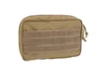 Coyote Brown