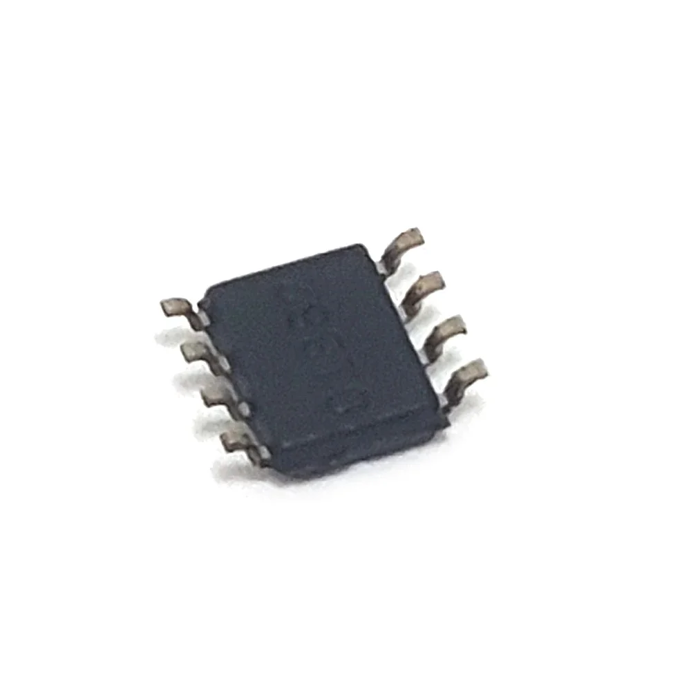 10PCS TL317C Package:SOP-8,3-TERMINAL ADJUSTABLE REGULATORS