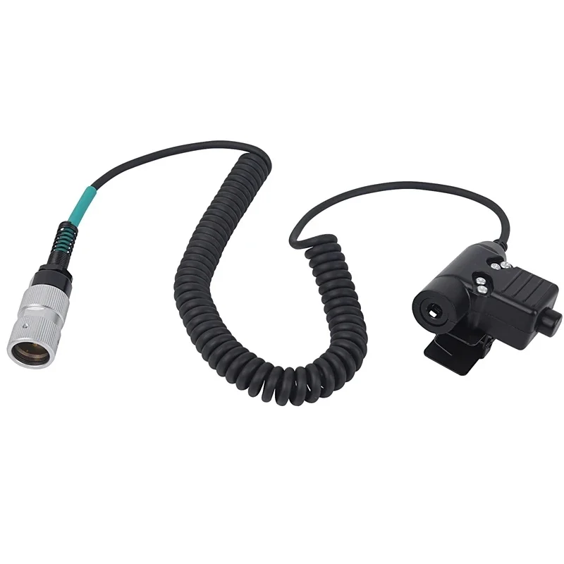 adattatore-push-to-talk-ptt-radio-militare-con-connettore-a-6-pin-per-radio-prc-148-an-prc-152