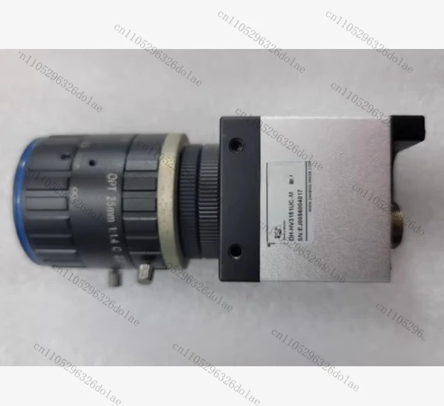 3D Scanning Camera …