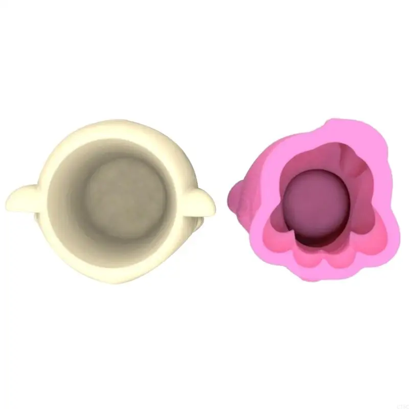 U75C MINI Planters Potts Pot Morn