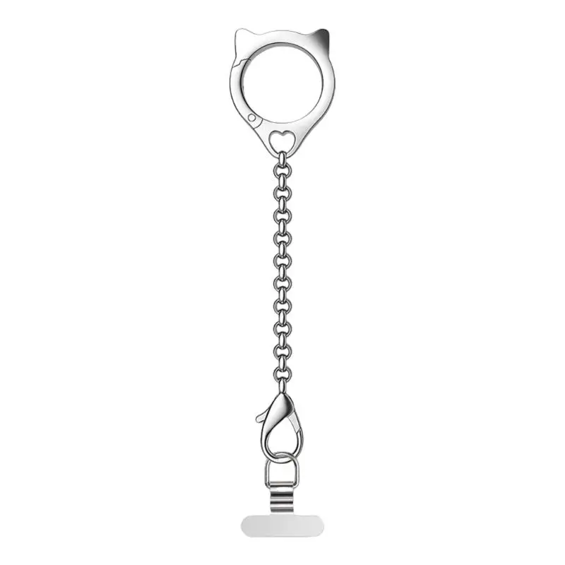 31BA Small Straps Attachment with Secure Locking Mechanism for Travel