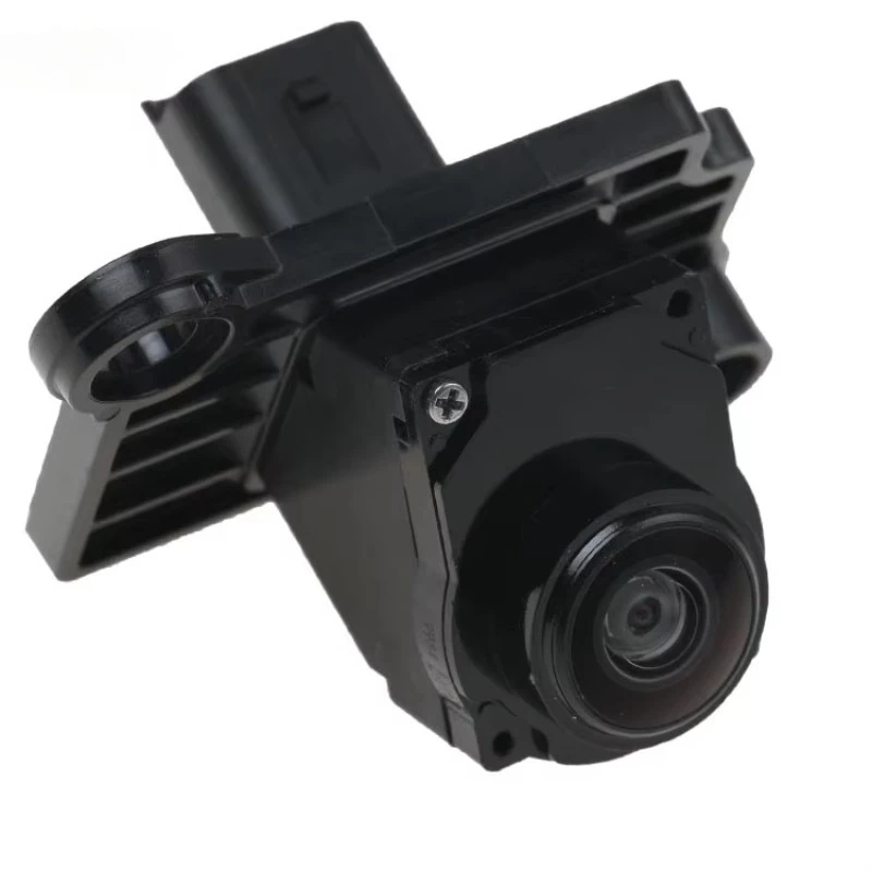 

RenaultS CLIO's 28442-3509R Parking Assist Camera