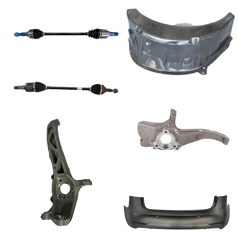 

118816100D 118811599A 118831100D 118831100F 118831100E 118831600E 1108147S0A 1108148S0A 1108905SO5A 1083983SCA