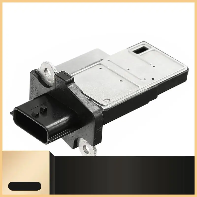 

Датчик массового расхода воздуха, датчик расхода воздуха, автомобильный датчик расхода воздуха для Nissan Infiniti 22680-7S000 AFH70M-38 AF-N30R