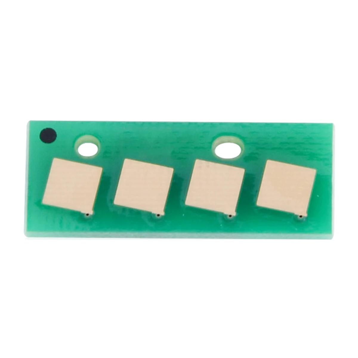 Toner Chip Reset For Toshiba T-FC210EM T-FC210EY T-FC210CK T-FC210CC T-FC210CM T-FC210CY T-FC210UK T-FC210UC T-FC210UM T-FC210UY