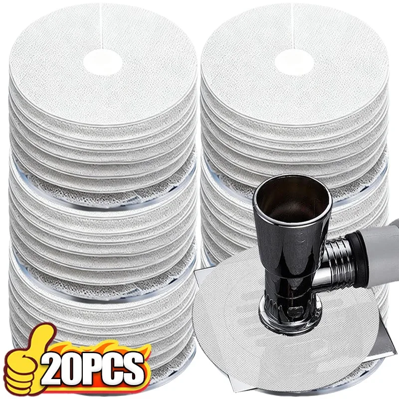 

Одноразовая наклейка для слива пола, сетка для улавливания слива для волос, антиблокировочный фильтр, крышка экрана, накладка для душа в ванной, ремонт стоков в полу