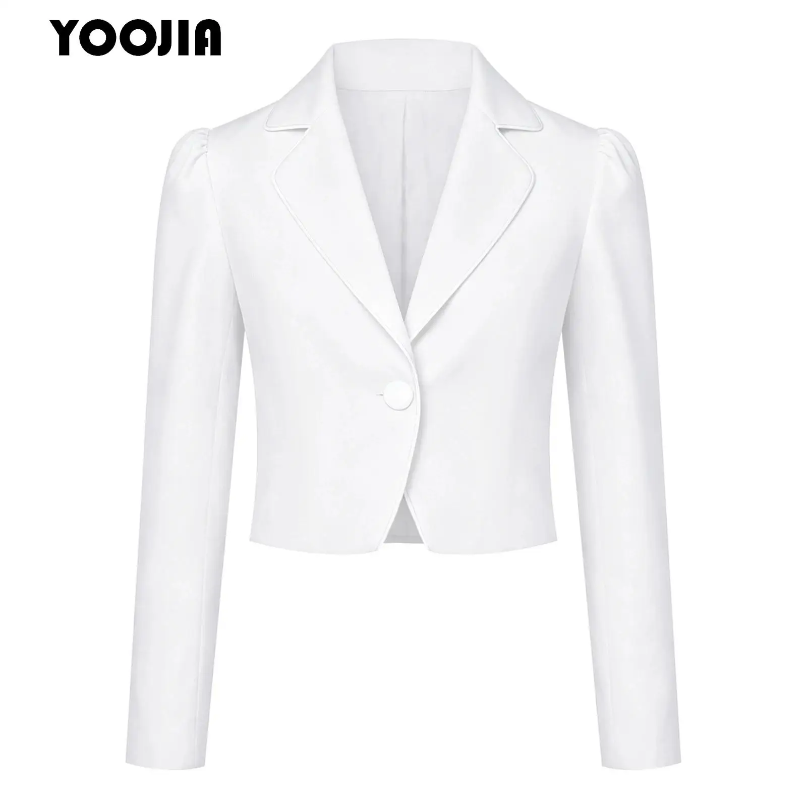 blazer-infantil-para-meninas-casaco-de-manga-longa-com-lapela-terno-formal-uniforme-escolar-jaqueta-curta-roupa-externa-para-casamentos-e-festas-noturnas