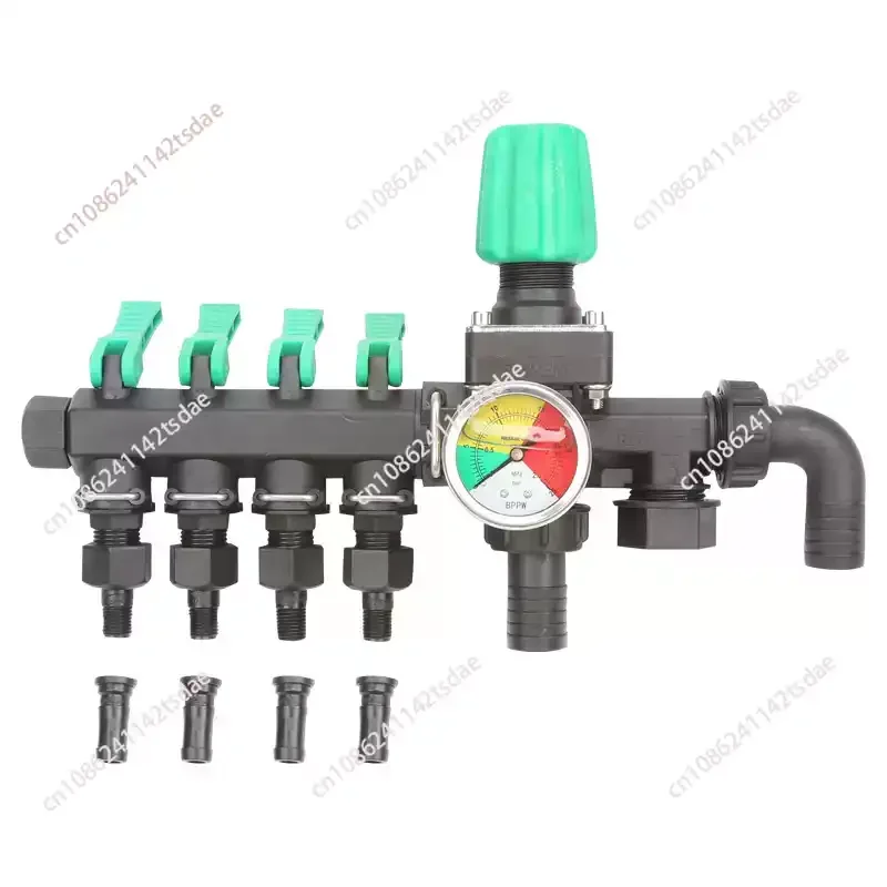 s'applique-aux-separateurs-d'eau-pour-distributeurs-agricoles-aux-separateurs-d'eau-a-trois-voies-et-a-quatre-voies-aux-vannes-de-regulation-de-pression-a-la-protection-des-plantes