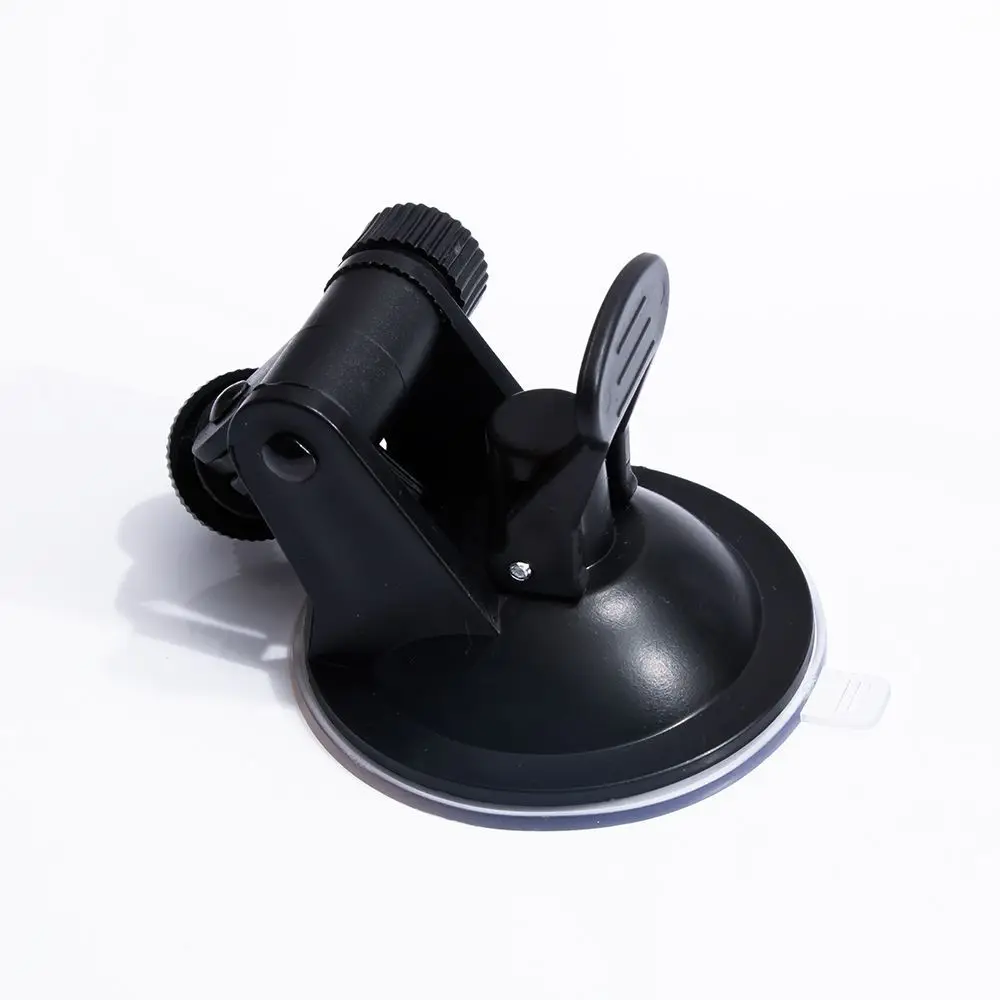 

Sucker 360 Degree Rotation Mounts Bracket Navigation Tachograph GPS DVR Holders Video Recorder Car Auto Interior Accessories