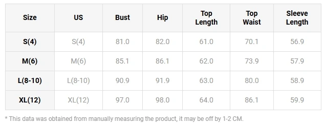 Sexy Christmas Jumpsuit for Women - usage example
