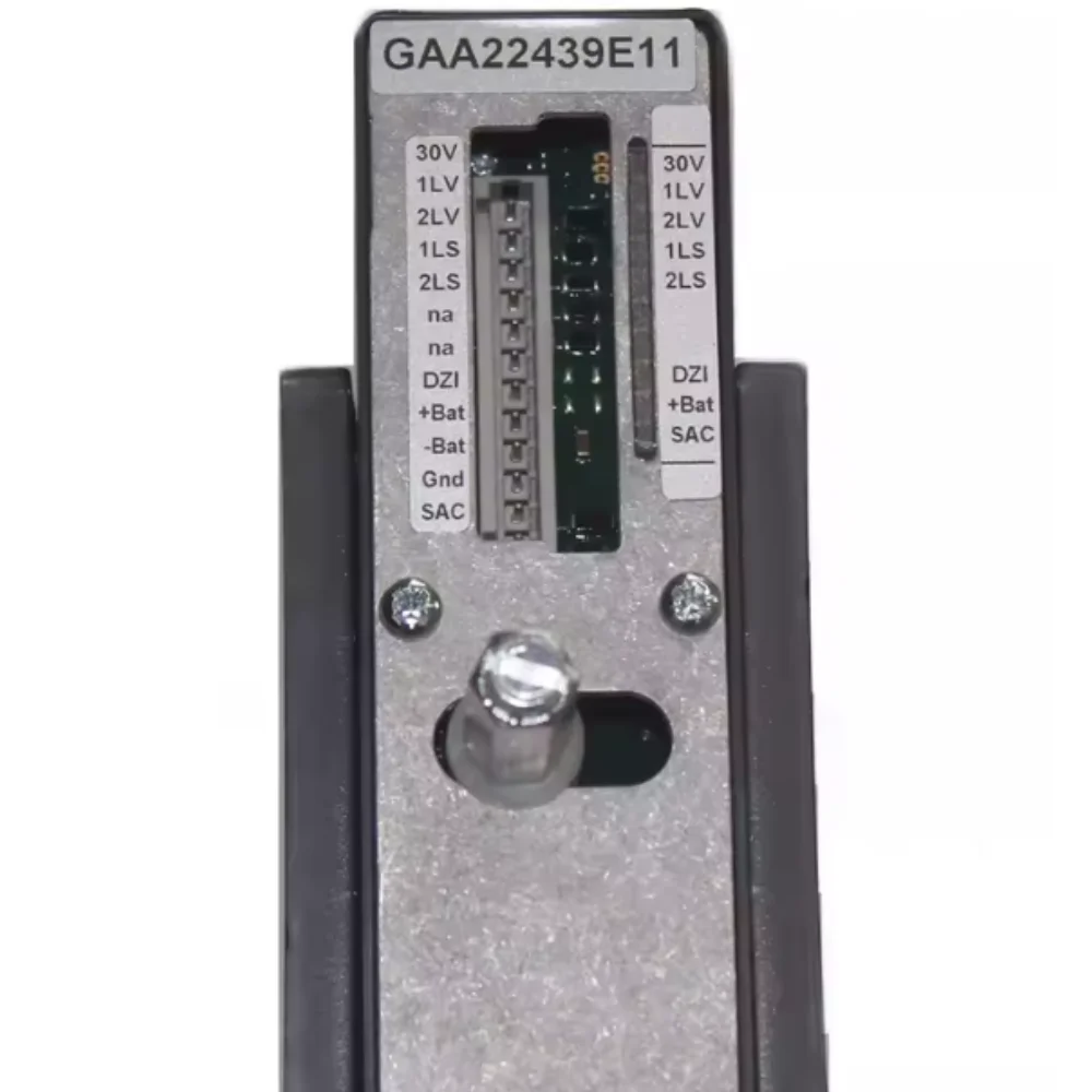 OTIS Elevator Steel Strip Reading Head Leveling Sensor GEN2 GAA22439E1 GAA22439E2 GAA22439E11 GAA22439E12 1 Piece