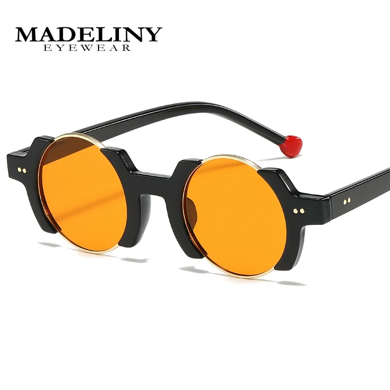 Oculos-de-sol-redondos-da-moda-madeliny-estilo-punk-retro-com-rebites-Oculos-de-sol-femininos-com-lentes-gradientes-uv400