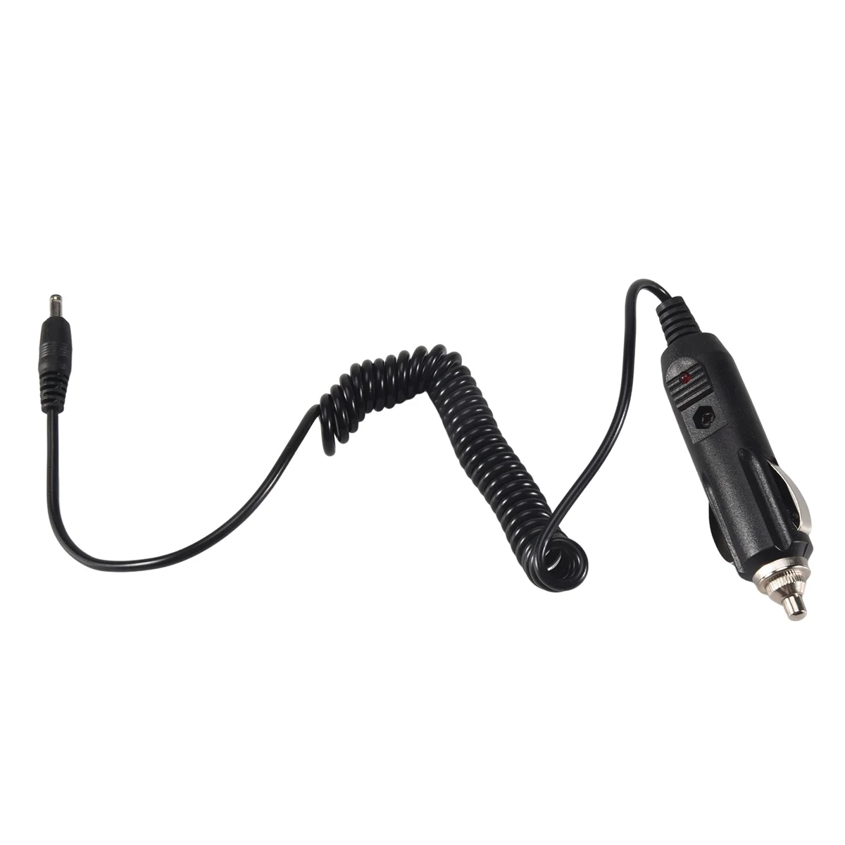 [TOP SALE] EN-EL5 Charger for Coolpix P500 P510 P520 P530 P80 P90 P100