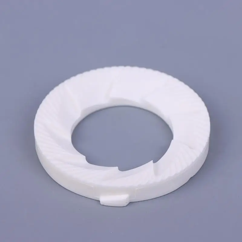 1/3/5 Stück Aluminiumoxid-Keramik-Mahlrad, geeignet für Kaffeemaschinen EP2131/2136/2231/3246/2230/3146, Mahlrad-Zubehör – Detail 5