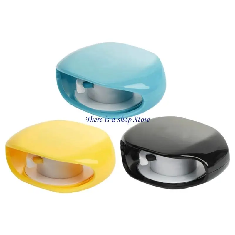 D0AD Automatic Retr…