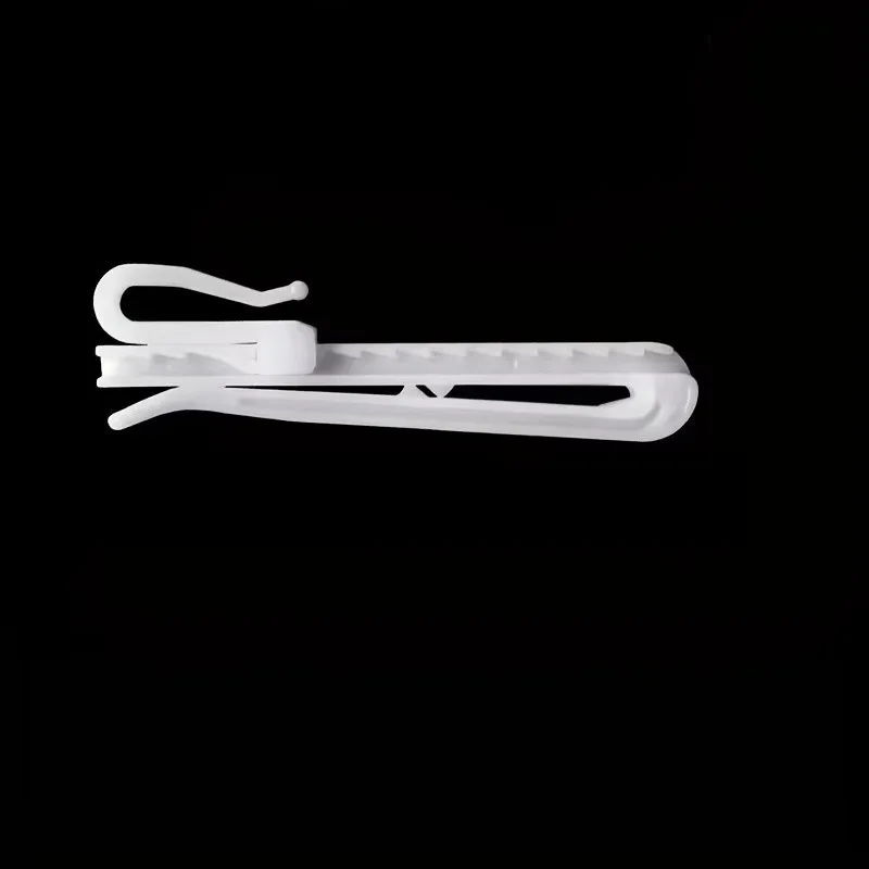 82-pecas-de-clipes-para-cortinas-de-7cm-instalacao-facil-e-simples-adequados-para-instalacao-de-persianas-forte-suporte-de-carga