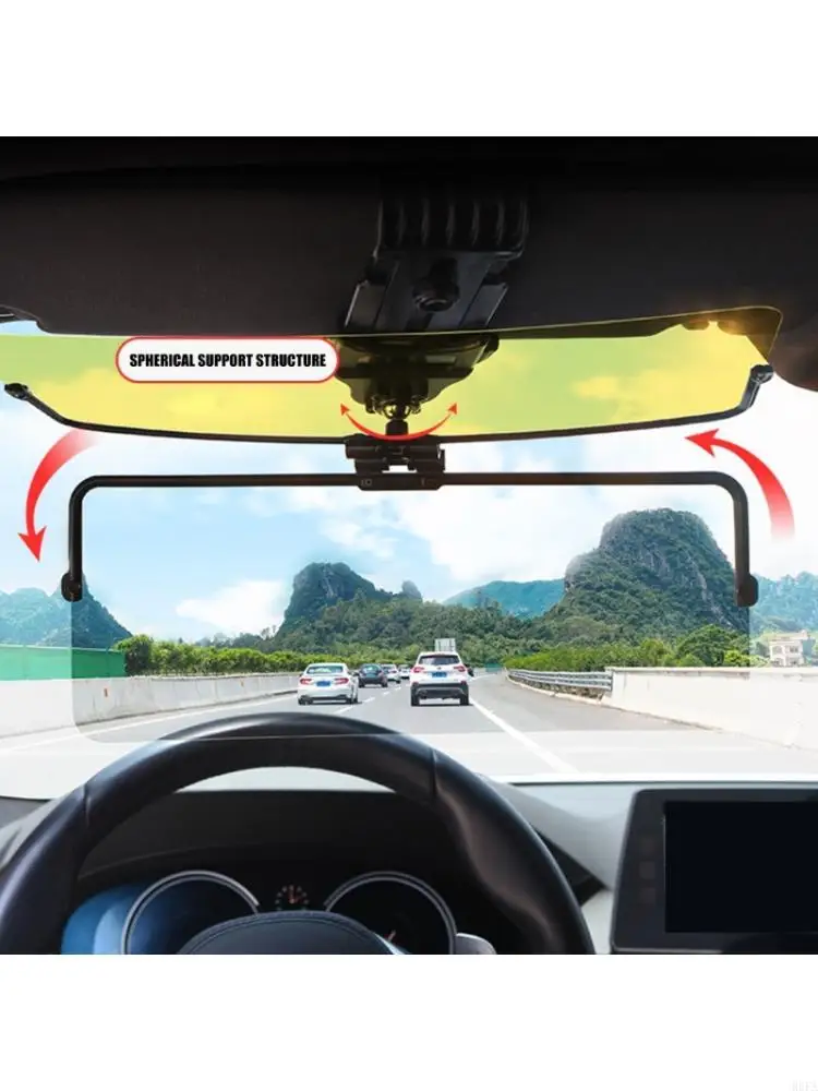 

Модифицируемый советник по разделению автомобиля для автоматической защиты от хмурого взгляда и безопасности вождения