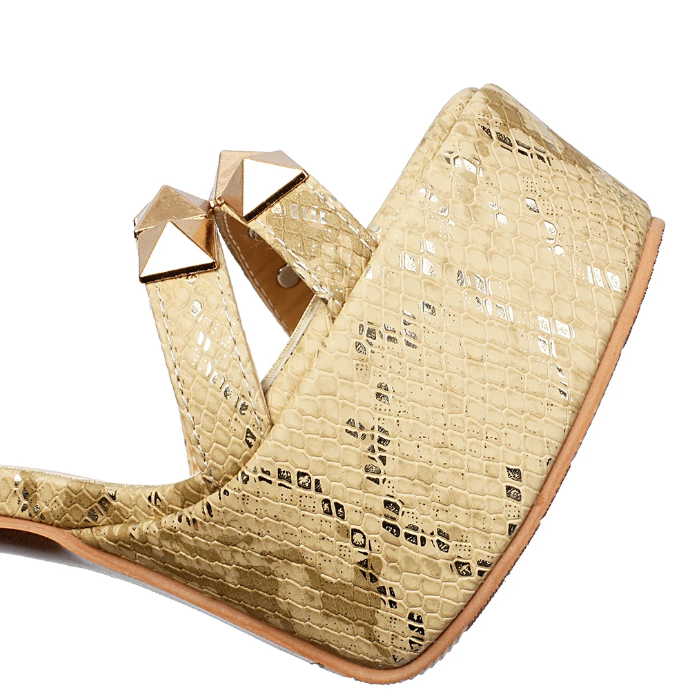 Neue Sommer-Römersandalen in – Crossfit Ladies Bewertung und Preis